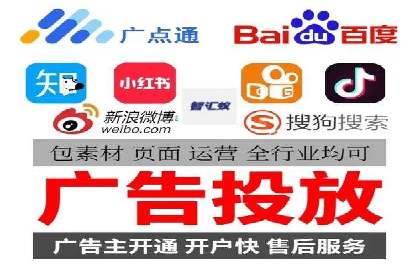 代理开户案例中的客户关系管理技巧
